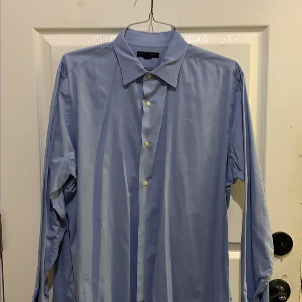 Mens